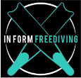 Freediving_logo