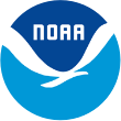 NOAA_logo